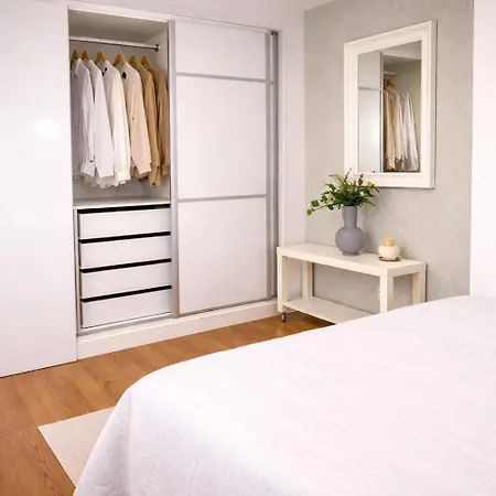 Canteras, Nomadas, Ideal Parejas Las Palmas de Gran Canaria