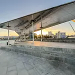 شقة Canteras, Nomadas, Ideal Parejas لاس بالماس دي غران كاناريا