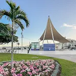 شقة Canteras, Nomadas, Ideal Parejas لاس بالماس دي غران كاناريا