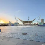 Canteras, Nomadas, Ideal Parejas * لاس بالماس دي غران كاناريا