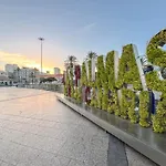 Canteras, Nomadas, Ideal Parejas * لاس بالماس دي غران كاناريا