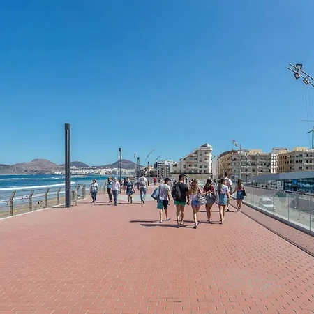 Condor Canteras