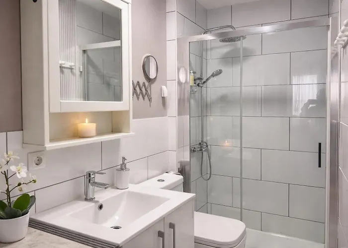 Canteras, Nomadas, Ideal Parejas * Лас-Пальмас-де-Гран-Канарія